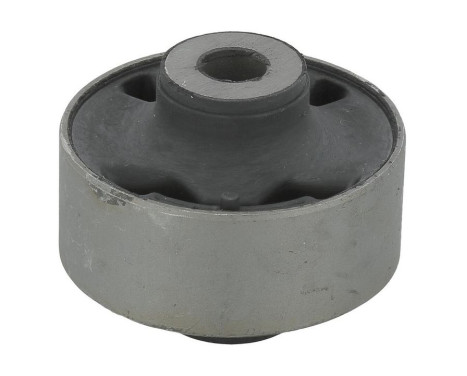 Control Arm-/Trailing Arm Bush HO-SB-8956 Moog