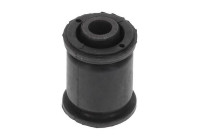 Control Arm-/Trailing Arm Bush HY-SB-10561 Moog