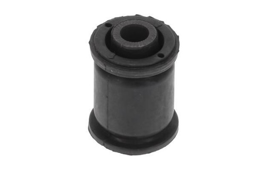 Control Arm-/Trailing Arm Bush HY-SB-10561 Moog