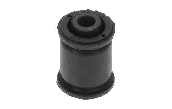 Control Arm-/Trailing Arm Bush HY-SB-10561 Moog