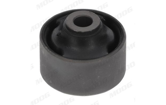 Control Arm-/Trailing Arm Bush HY-SB-10725 Moog