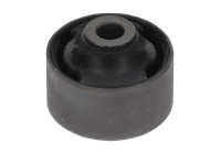 Control Arm-/Trailing Arm Bush HY-SB-10725 Moog
