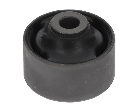 Control Arm-/Trailing Arm Bush HY-SB-10725 Moog
