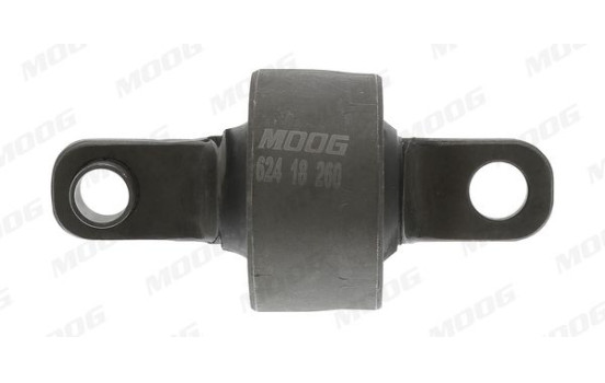 Control Arm-/Trailing Arm Bush HY-SB-10814 Moog