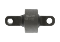 Control Arm-/Trailing Arm Bush HY-SB-10814 Moog