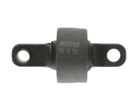 Control Arm-/Trailing Arm Bush HY-SB-10814 Moog