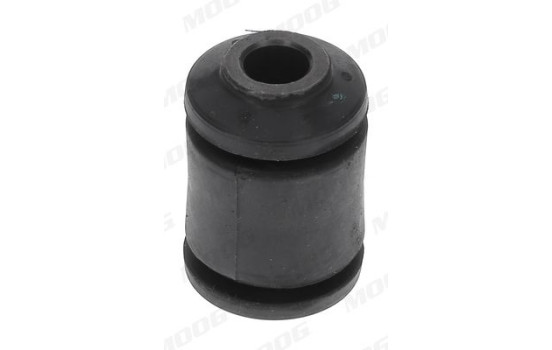 Control Arm-/Trailing Arm Bush HY-SB-10831 Moog