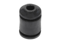 Control Arm-/Trailing Arm Bush HY-SB-10831 Moog