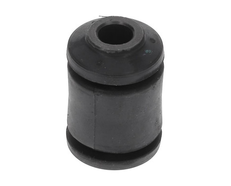 Control Arm-/Trailing Arm Bush HY-SB-10831 Moog
