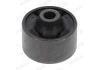 Control Arm-/Trailing Arm Bush HY-SB-10832 Moog