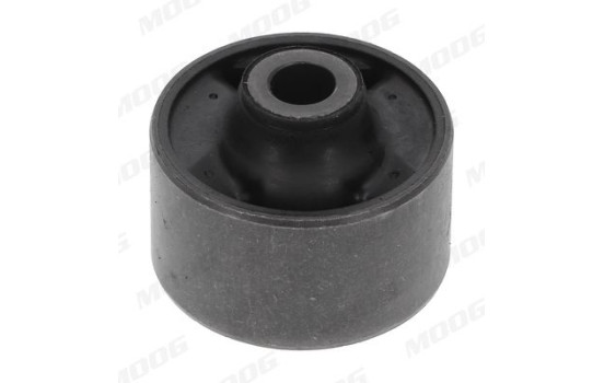 Control Arm-/Trailing Arm Bush HY-SB-10832 Moog