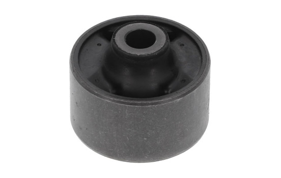 Control Arm-/Trailing Arm Bush HY-SB-10832 Moog