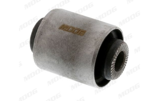 Control Arm-/Trailing Arm Bush HY-SB-13299 Moog