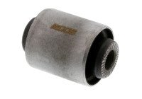 Control Arm-/Trailing Arm Bush HY-SB-13299 Moog