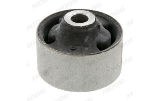 Control Arm-/Trailing Arm Bush HY-SB-13300 Moog