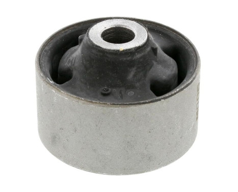 Control Arm-/Trailing Arm Bush HY-SB-13300 Moog