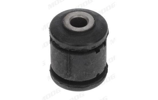 Control Arm-/Trailing Arm Bush HY-SB-13367 Moog