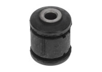 Control Arm-/Trailing Arm Bush HY-SB-13367 Moog