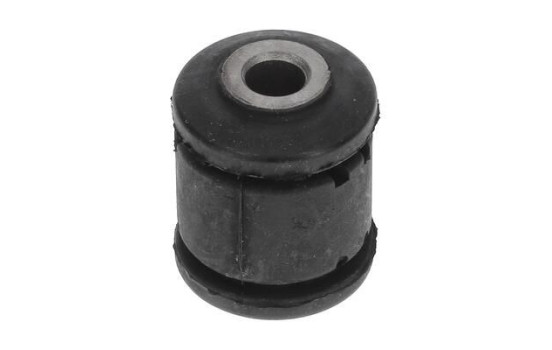 Control Arm-/Trailing Arm Bush HY-SB-13367 Moog