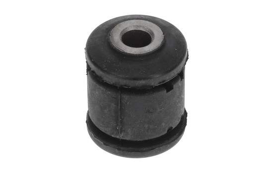 Control Arm-/Trailing Arm Bush HY-SB-13367 Moog