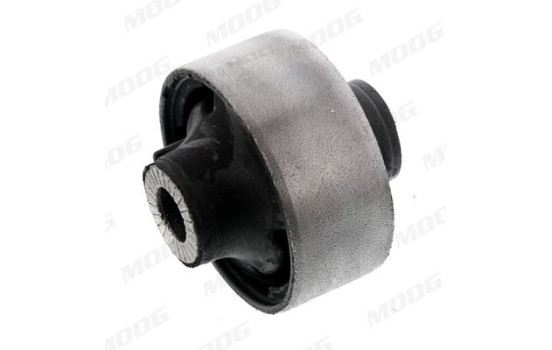 Control Arm-/Trailing Arm Bush HY-SB-13705 Moog