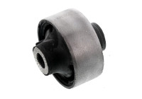 Control Arm-/Trailing Arm Bush HY-SB-13705 Moog
