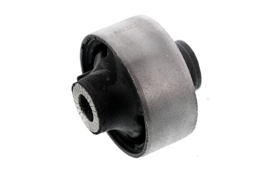 Control Arm-/Trailing Arm Bush HY-SB-13705 Moog