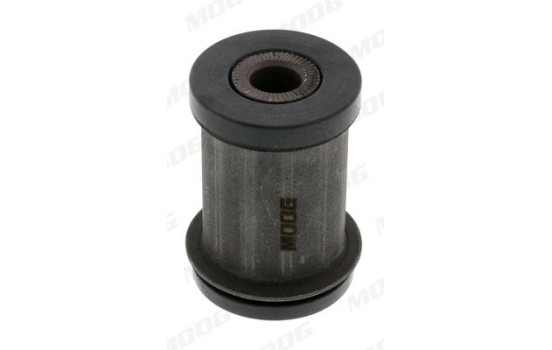 Control Arm-/Trailing Arm Bush HY-SB-13785 Moog