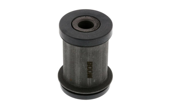Control Arm-/Trailing Arm Bush HY-SB-13785 Moog