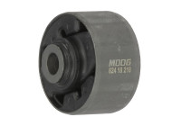 Control Arm-/Trailing Arm Bush HY-SB-13786 Moog