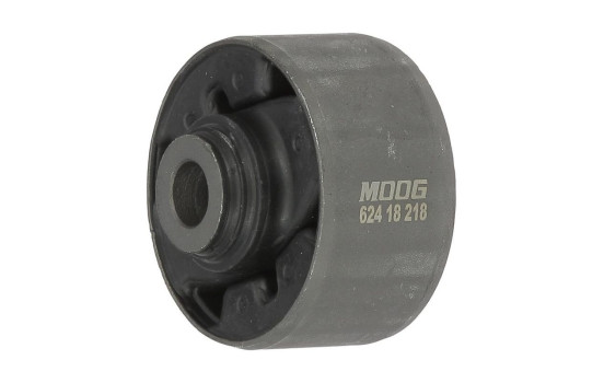 Control Arm-/Trailing Arm Bush HY-SB-13786 Moog