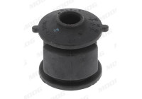 Control Arm-/Trailing Arm Bush HY-SB-13787 Moog
