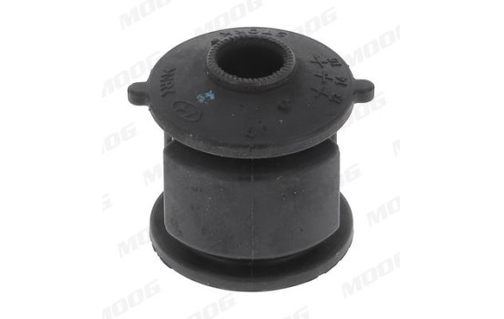 Control Arm-/Trailing Arm Bush HY-SB-13787 Moog