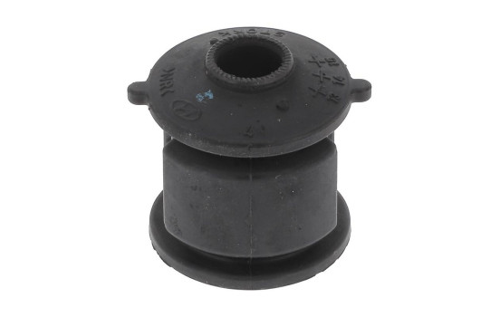 Control Arm-/Trailing Arm Bush HY-SB-13787 Moog
