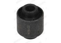 Control Arm-/Trailing Arm Bush HY-SB-14054 Moog