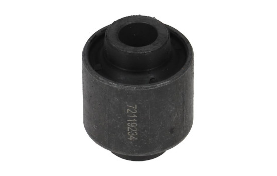 Control Arm-/Trailing Arm Bush HY-SB-14054 Moog