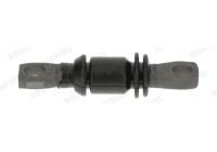 Control Arm-/Trailing Arm Bush HY-SB-14668 Moog
