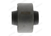 Control Arm-/Trailing Arm Bush HY-SB-14669 Moog