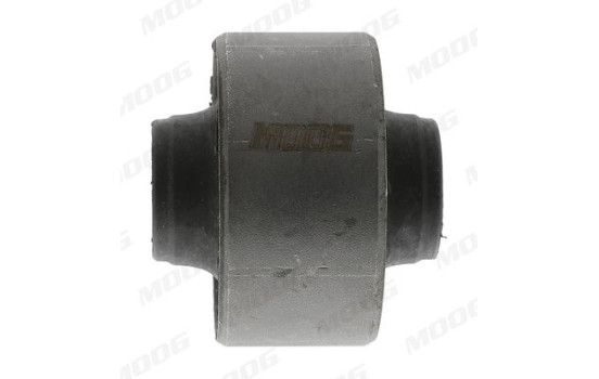 Control Arm-/Trailing Arm Bush HY-SB-14669 Moog