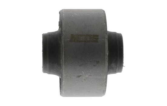 Control Arm-/Trailing Arm Bush HY-SB-14669 Moog