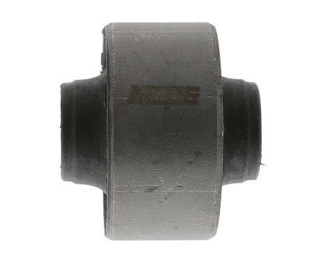 Control Arm-/Trailing Arm Bush HY-SB-14669 Moog