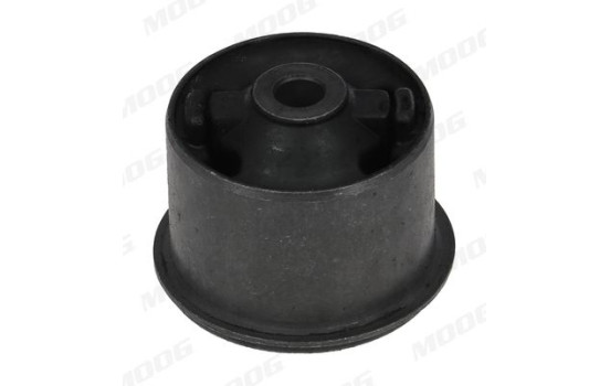 Control Arm-/Trailing Arm Bush HY-SB-14673 Moog