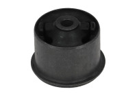 Control Arm-/Trailing Arm Bush HY-SB-14673 Moog