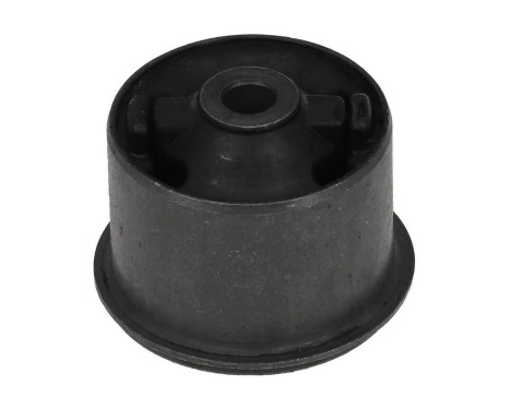 Control Arm-/Trailing Arm Bush HY-SB-14673 Moog