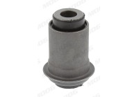 Control Arm-/Trailing Arm Bush HY-SB-14674 Moog