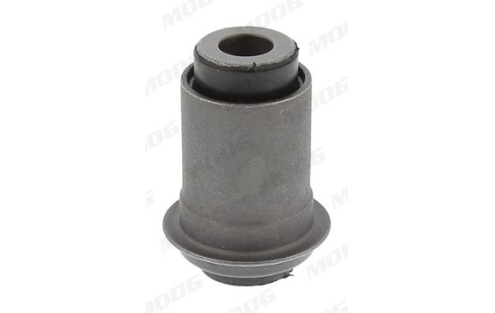 Control Arm-/Trailing Arm Bush HY-SB-14674 Moog