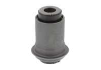 Control Arm-/Trailing Arm Bush HY-SB-14674 Moog