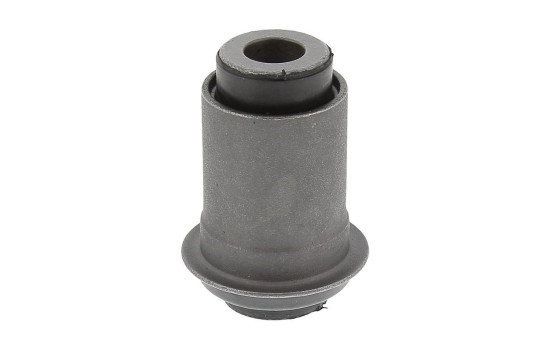 Control Arm-/Trailing Arm Bush HY-SB-14674 Moog