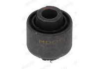 Control Arm-/Trailing Arm Bush HY-SB-14717 Moog