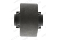 Control Arm-/Trailing Arm Bush HY-SB-14721 Moog